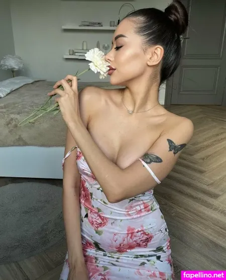 Your Ami OnlyFans Thumbnail #CVeKVpdYkH