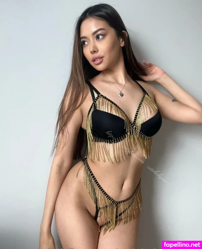 your_ami, yourami__ Nude Leaked OnlyFans Photo #XmYBznwSKT