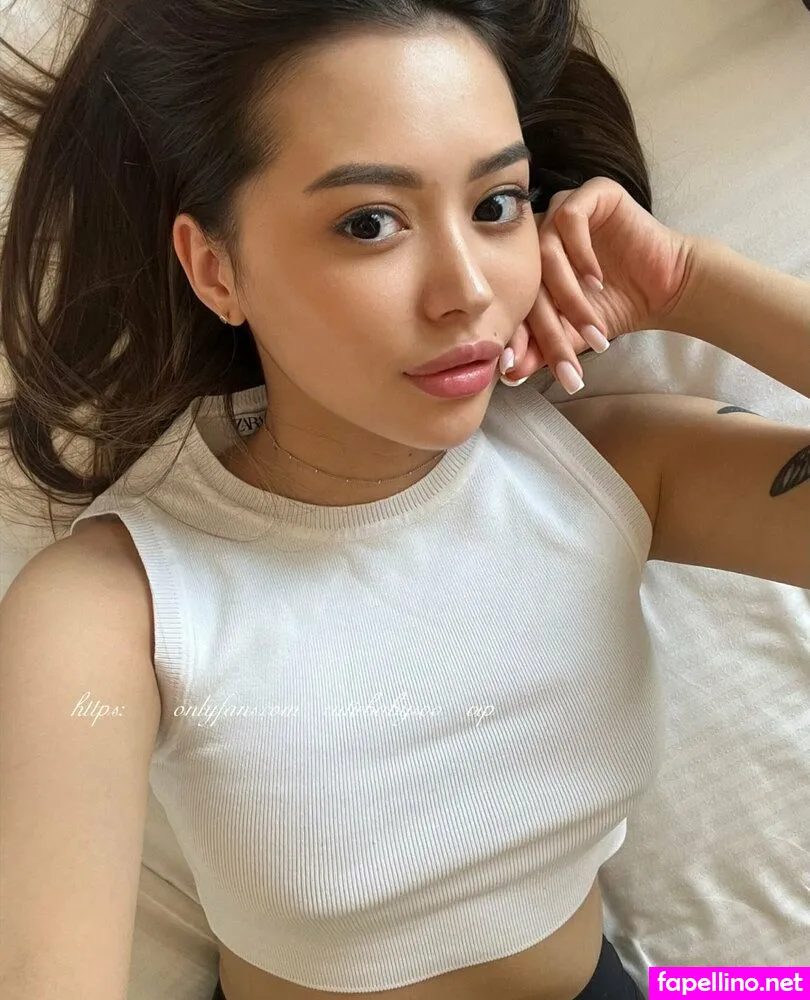 your_ami, yourami__ Nude Leaked OnlyFans Photo #g75szpTH4i