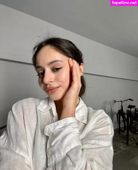 Your Amixx OnlyFans Thumbnail #6PNxo8wtzc