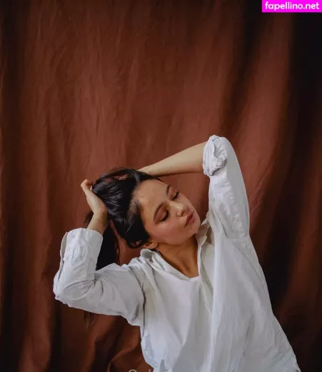 Your Amixx OnlyFans Thumbnail #ICjvyGH5Ka