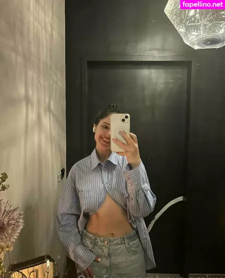 Your Amixx OnlyFans Thumbnail #JXPVgkQfZD