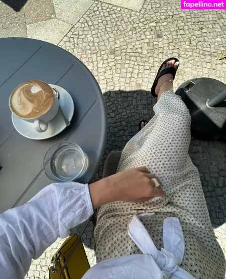 Your Amixx OnlyFans Thumbnail #Joaj8oX96b