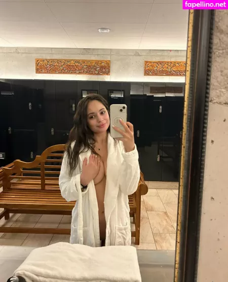 Your Amixx OnlyFans Thumbnail #KRO1ziIAFG