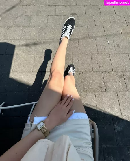 Your Amixx OnlyFans Thumbnail #Rvblxfh4s3