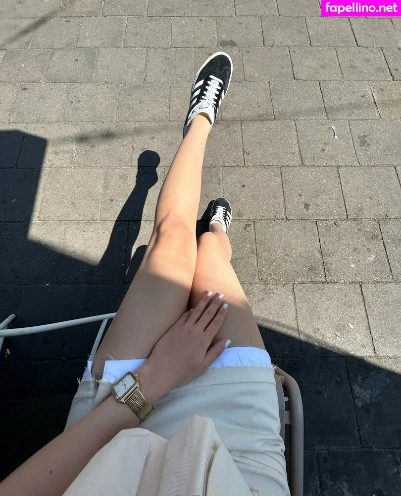 amixx._.ba, your_amixx Nude Leaked OnlyFans Photo #Rvblxfh4s3