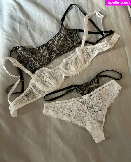 Your Amixx OnlyFans Thumbnail #aGL4opZzbZ