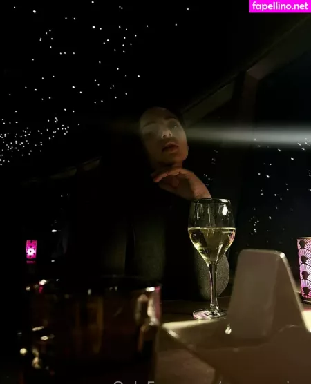 Your Amixx OnlyFans Thumbnail #k14XPmDDJT