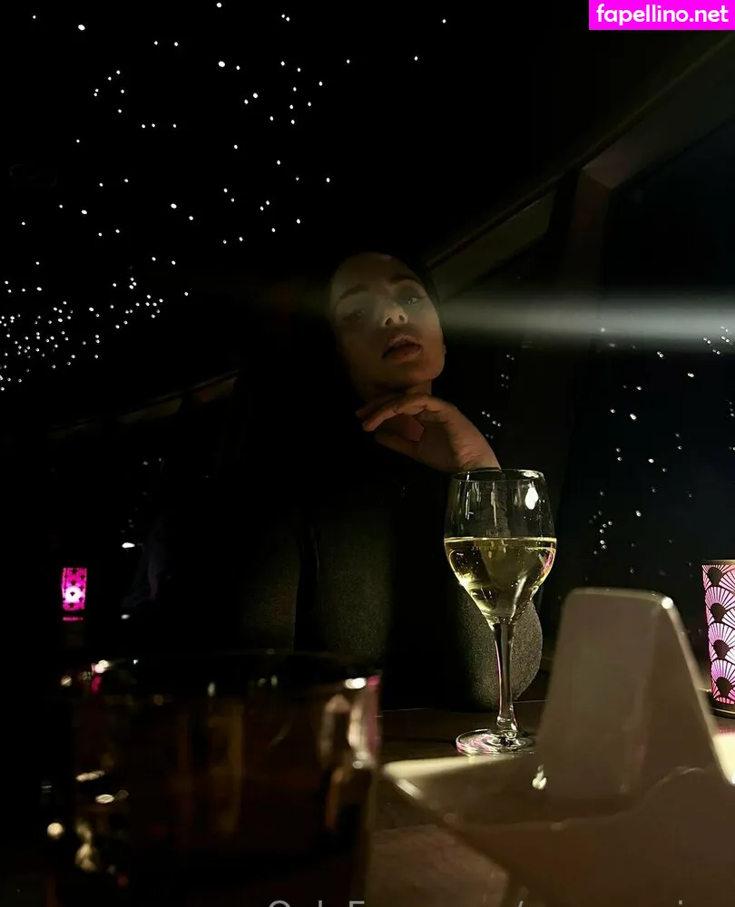 amixx._.ba, your_amixx Nude Leaked OnlyFans Photo #k14XPmDDJT