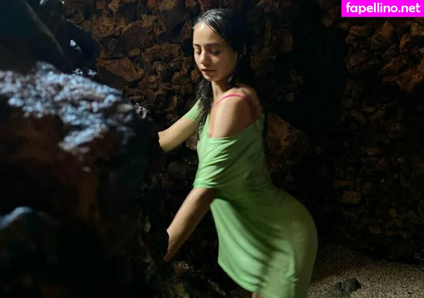 amixx._.ba, your_amixx Nude Leaked OnlyFans Photo #wYWuwJcp07