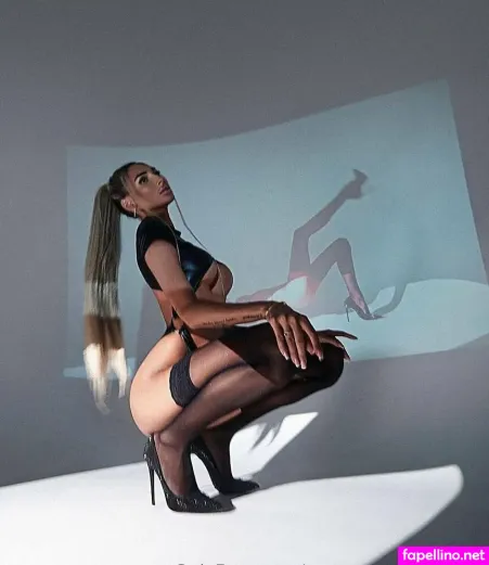 Your Angel Or Devil OnlyFans Thumbnail #Se7pCG2sNn