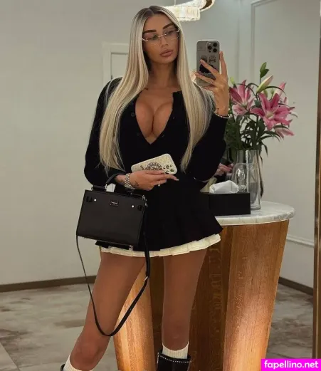 Your Angel Or Devil OnlyFans Thumbnail #eHEMTeqaqe