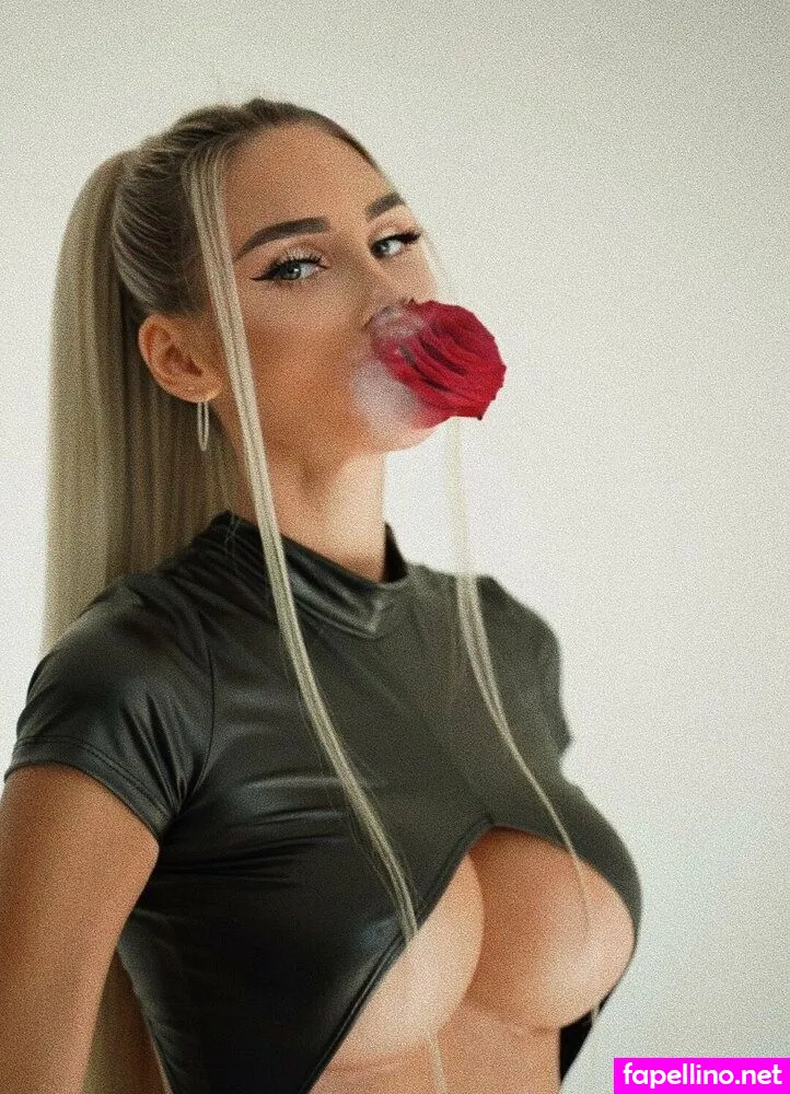 your_angel_or_devil Nude Leaked OnlyFans Photo #idonFwz5LA