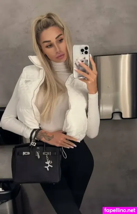 Your Angel Or Devil OnlyFans Thumbnail #qphUeV0dcx
