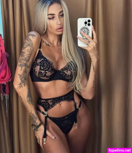 Your Angel Or Devil OnlyFans Thumbnail #rDYJTLzPaq