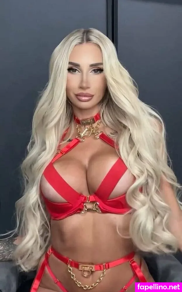 your_angel_or_devil Nude Leaked OnlyFans Photo #rZVeRt1Enf