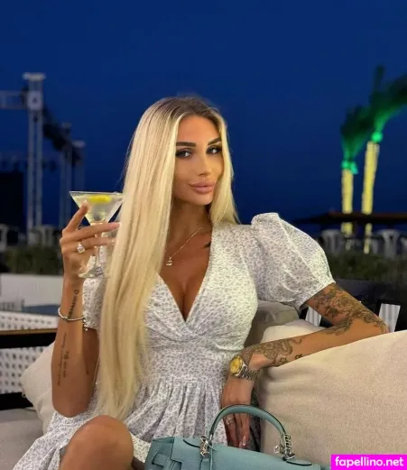 Your Angel Or Devil OnlyFans Thumbnail #xmzUCMldM3