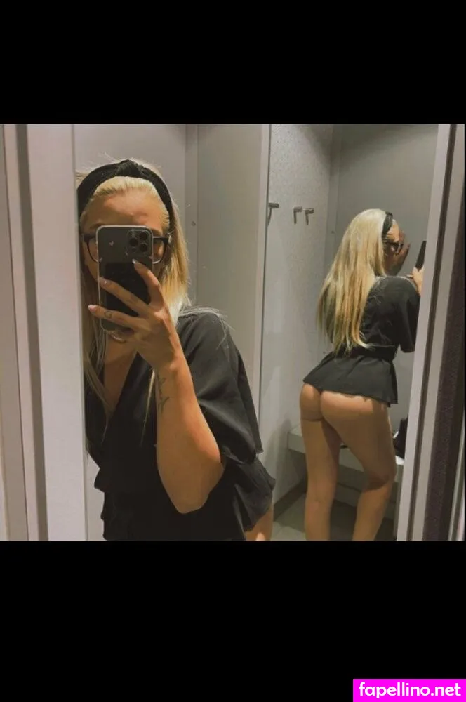 your_angel_t, your_angelito Nude Leaked OnlyFans Photo #Yf09z8S64J
