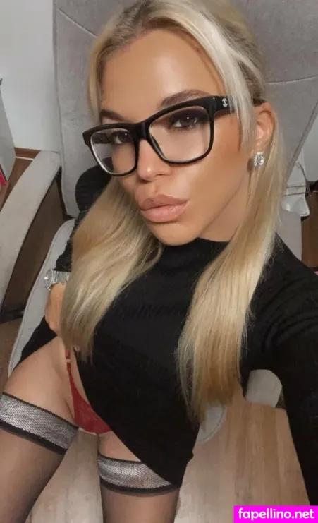 Your Angel T OnlyFans Thumbnail #dsZRJXYA4U