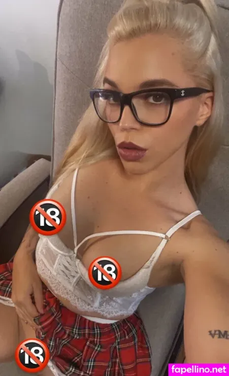 Your Angel T OnlyFans Thumbnail #hx7u69odiE