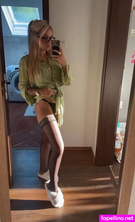 Your Angel T OnlyFans Thumbnail #rIwGcahZrz