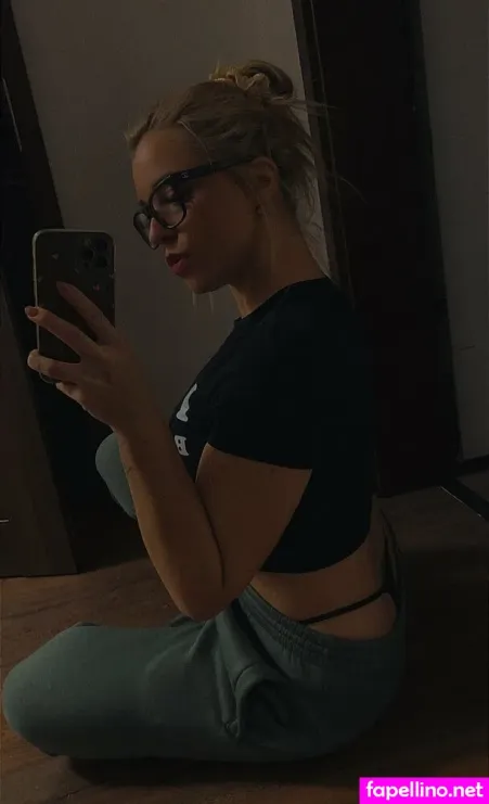 Your Angel T OnlyFans Thumbnail #xgRo6Z6iJs