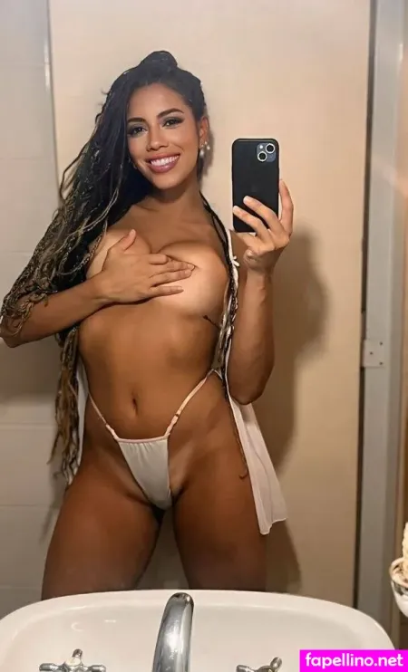 Your Asya OnlyFans Thumbnail #YDwbpH5aux