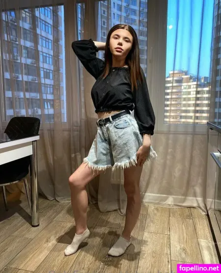 Your Baby 18y E OnlyFans Thumbnail #Q4C5dHwtZw