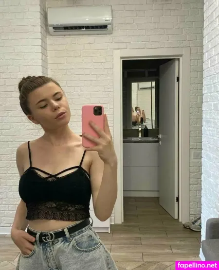 Your Baby 18y E OnlyFans Thumbnail #TEhZnDUPeE