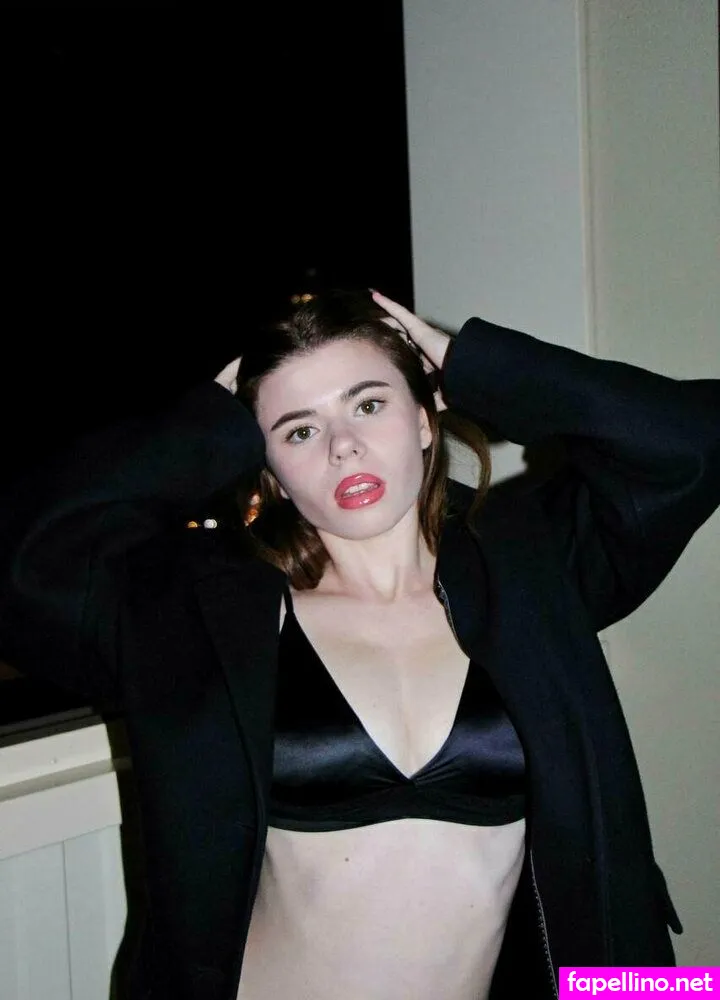 your_baby_18y.e, your_baby__18 Nude Leaked OnlyFans Photo #ndKLjc78Zz