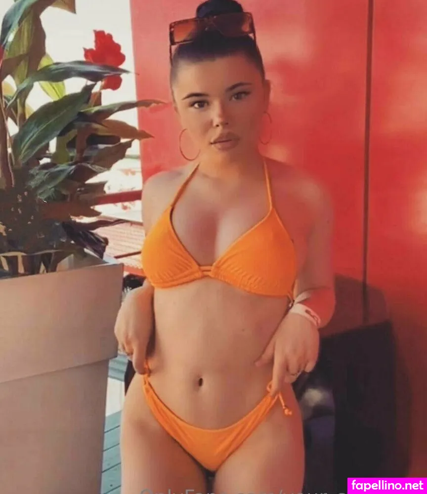 your_baby_18y.e, your_baby__18 Nude Leaked OnlyFans Photo #q0QhrP0HOl