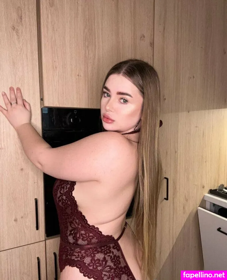 your_baby_arina Nude Leaked OnlyFans Photo #7x2WIyr3oz