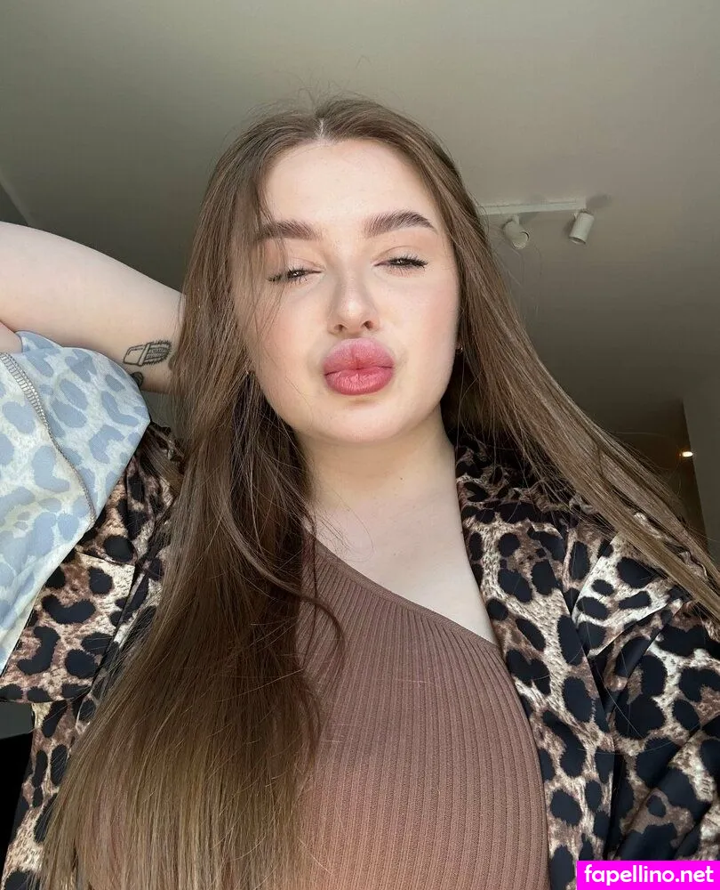 your_baby_arina Nude Leaked OnlyFans Photo #sI9hVzaWuk