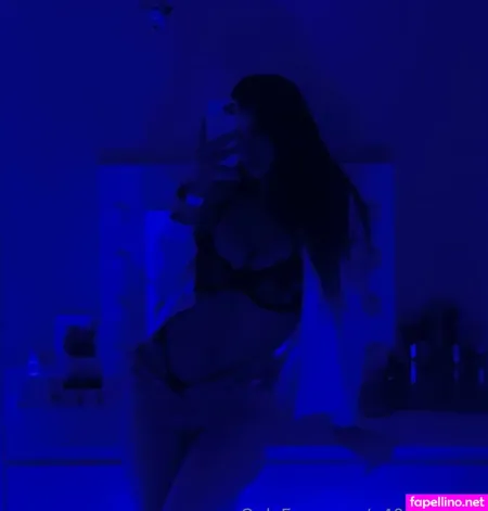 Your Baby Model OnlyFans Thumbnail #32drGF2aUD