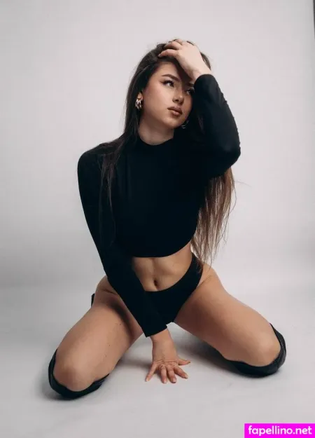 Your Baby Model OnlyFans Thumbnail #UPJn4kmhd1