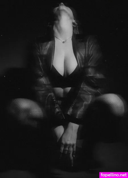 Your Baby Model OnlyFans Thumbnail #d7kGEPNBNc