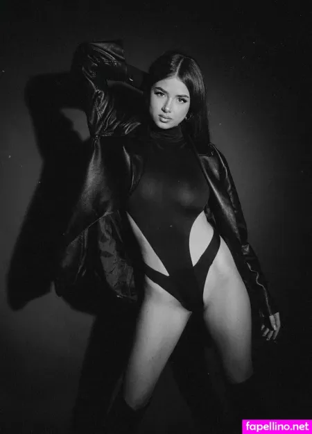 Your Baby Model OnlyFans Thumbnail #dVCh6O7h61