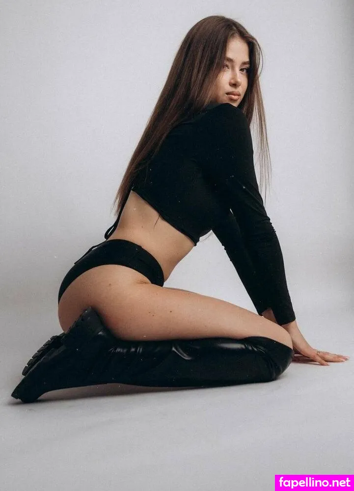 your_baby_model Nude Leaked OnlyFans Photo #fYMFBych36