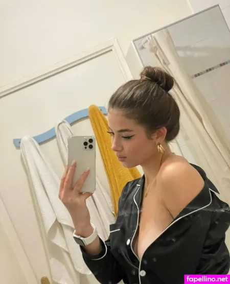 Your Baby Model OnlyFans Thumbnail #vUvtkp4mSl