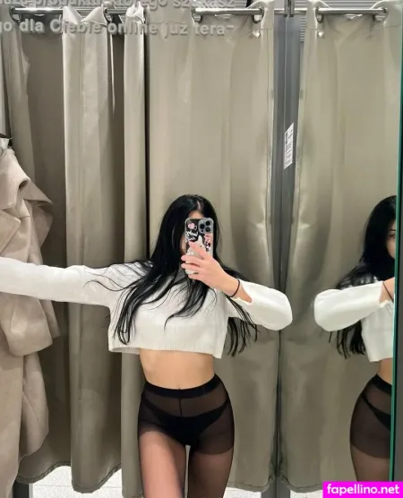 Your Baby Nataly OnlyFans Thumbnail #8hobh6D2IY