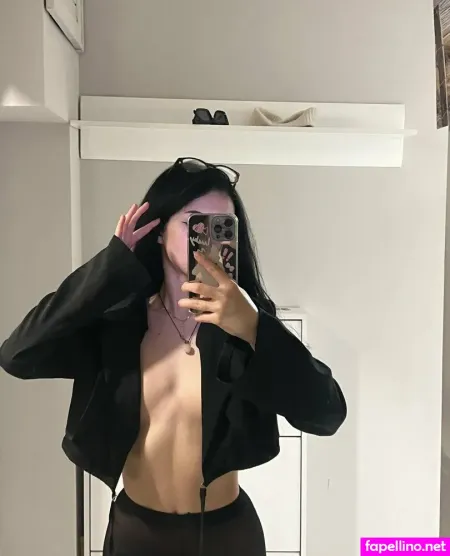 Your Baby Nataly OnlyFans Thumbnail #UCZEi8tEAc