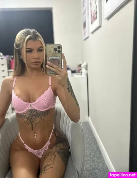 Your Babybelle OnlyFans Thumbnail #473r6JjHny