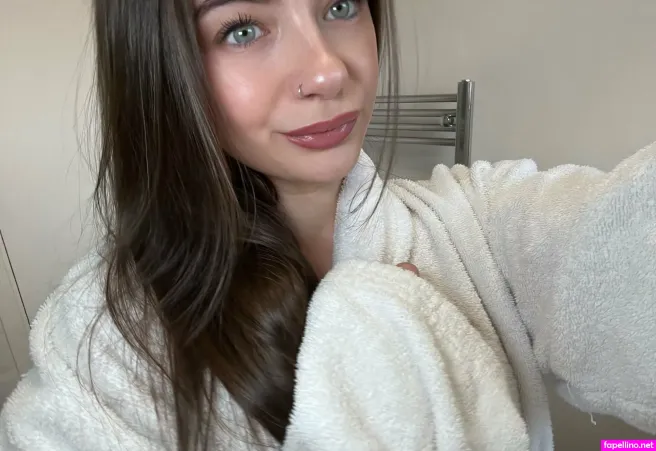 Your Babybelle OnlyFans Thumbnail #CrmTG4nTJ9