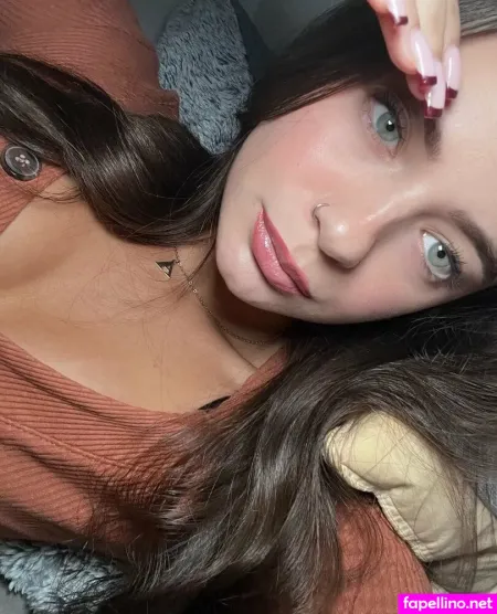Your Babybelle OnlyFans Thumbnail #DvLwmcN9i1