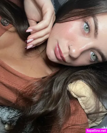 Your Babybelle OnlyFans Thumbnail #hz1DJUcWUl