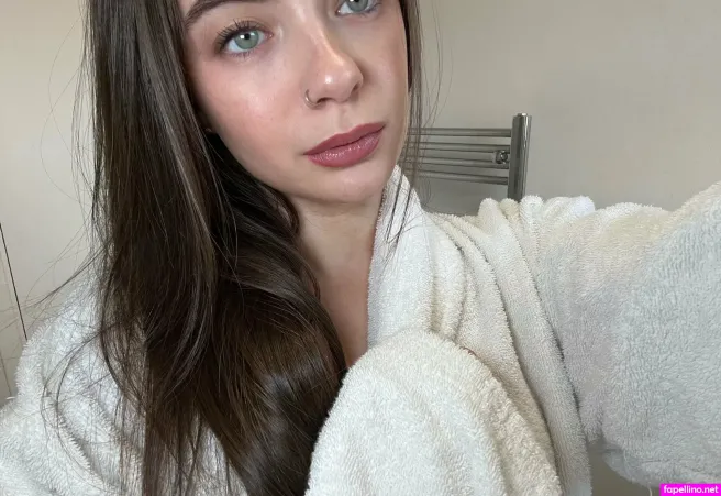 Your Babybelle OnlyFans Thumbnail #m2bwKMRON4