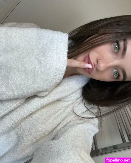 Your Babybelle OnlyFans Thumbnail #nBgnkMce6S