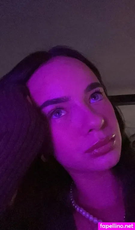 Your Babybelle OnlyFans Thumbnail #sn9Z9sD1Ko