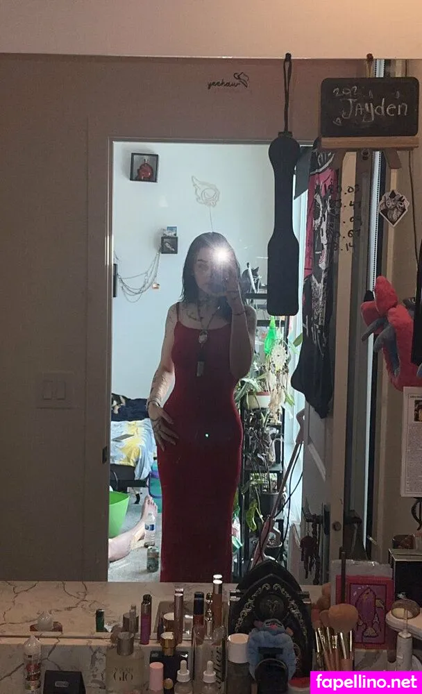 taylor_brown902, your_babygirlxx Nude Leaked OnlyFans Photo #rAVsA8bvCB