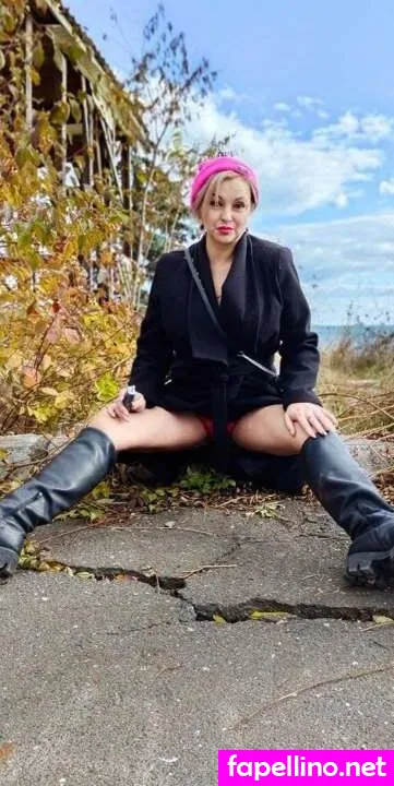 badmommy101, vip_your_bad_mommmmy Nude Leaked OnlyFans Photo #L7Cx5mA8dT